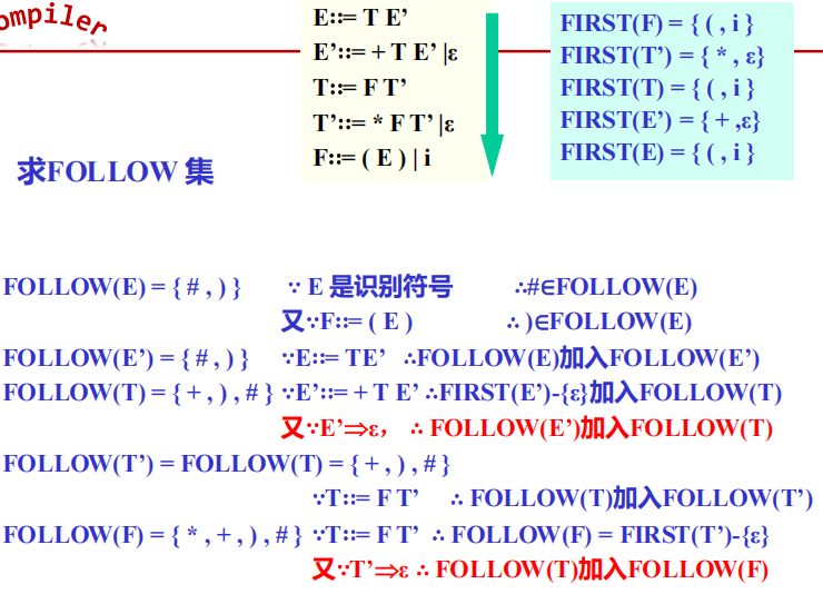 Pasted image 20251125083210.png